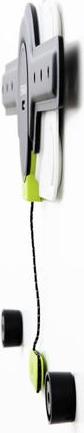 Produktbild Erard FiXiT 400 (Wand, 65", 60 kg)