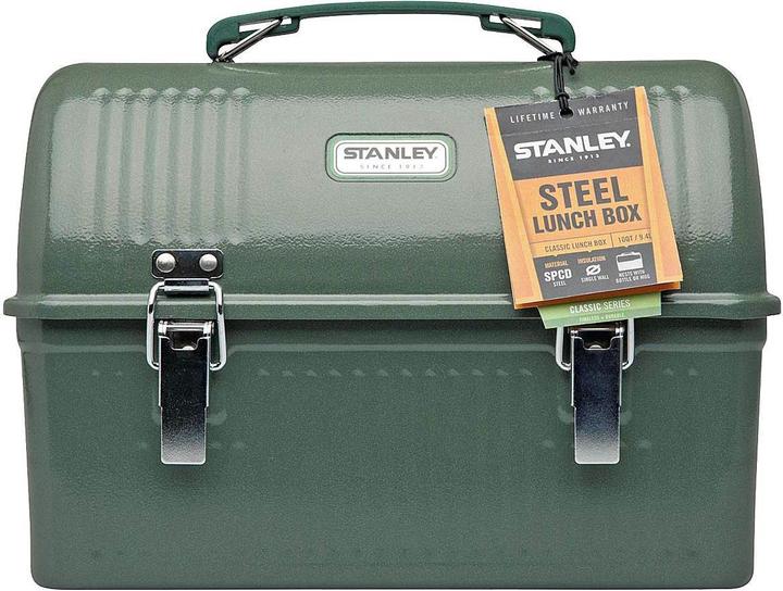 Produktbild Stanley 1913 Classic