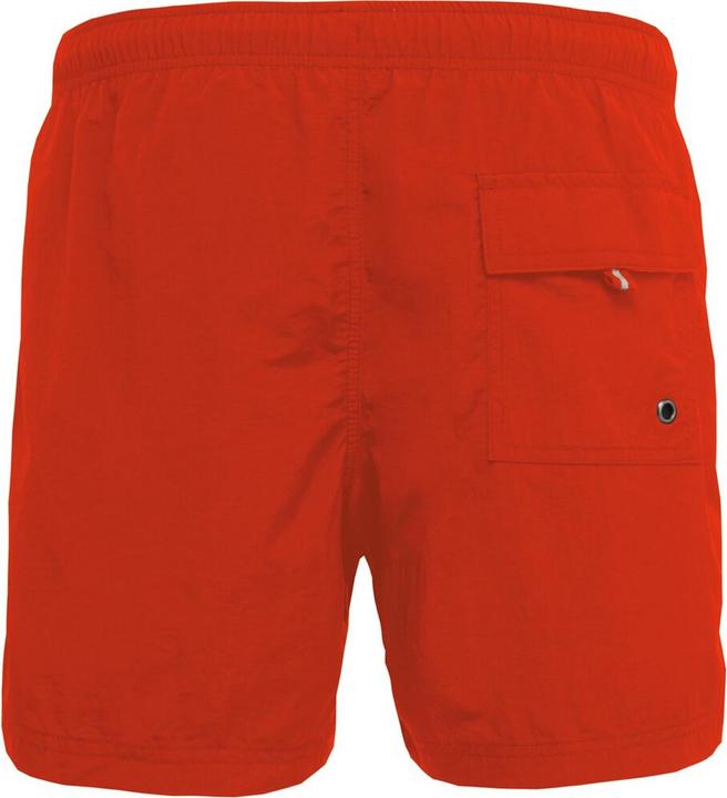 Produktbild Proact Kurze Hose (XXL)