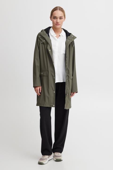 Produktbild Oxmo OXTanne - 21800138-ME (L)