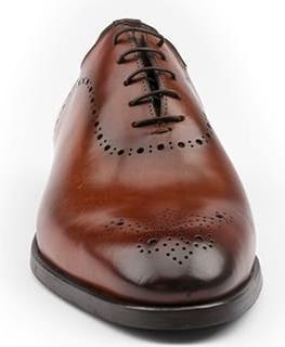 Actual product image Konstantin Starke 1716755 (46)