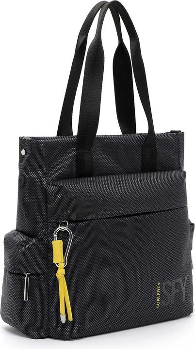 Image du produit Suri Frey Shopper SFY SURI Sports Marry (12.90 l)