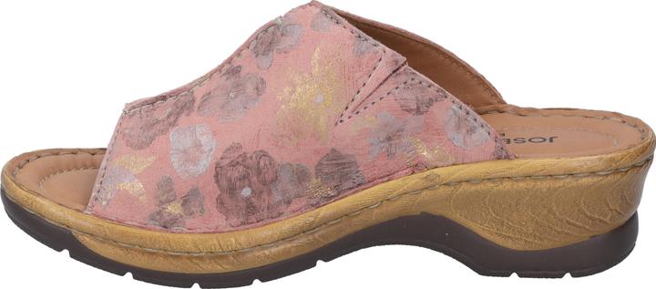 Immagine prodotto Josef Seibel 56558-372 (39)