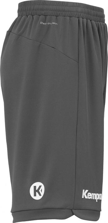 Produktbild Kempa Prime Shorts (152)