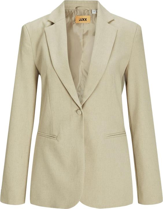 Immagine prodotto JJXX Jxellis Mia Structured Blazer Tlr Ln (XS)