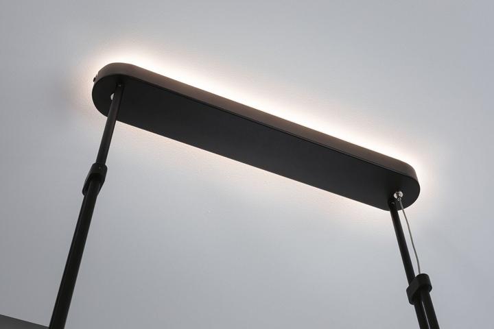 Produktbild Paulmann Puric Pane Zigbee (450 lm)