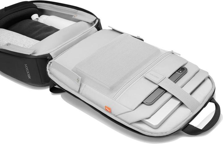 Actual product image XD Design Bobby (17 l)