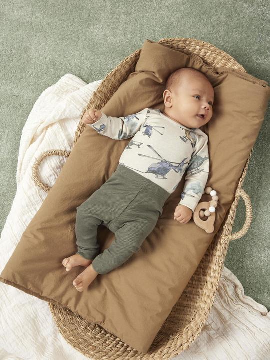 Immagine prodotto Name it Leggings basic a coste (62)