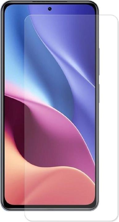 Produktbild Protectorking 6x Panzerfolie Anti-Shock HD Klar (6 Stück, Xiaomi 11T|Xiaomi 11T Pro)