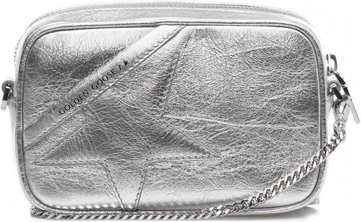 Image du produit Golden Goose Mini Star Bag