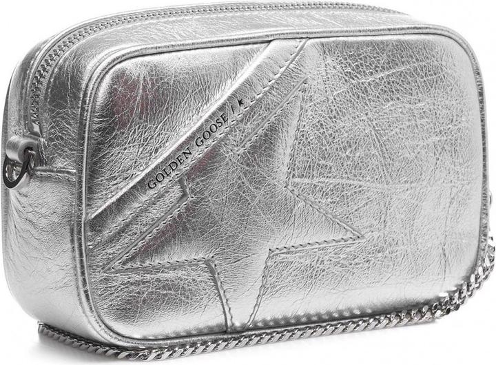 Image du produit Golden Goose Mini Star Bag