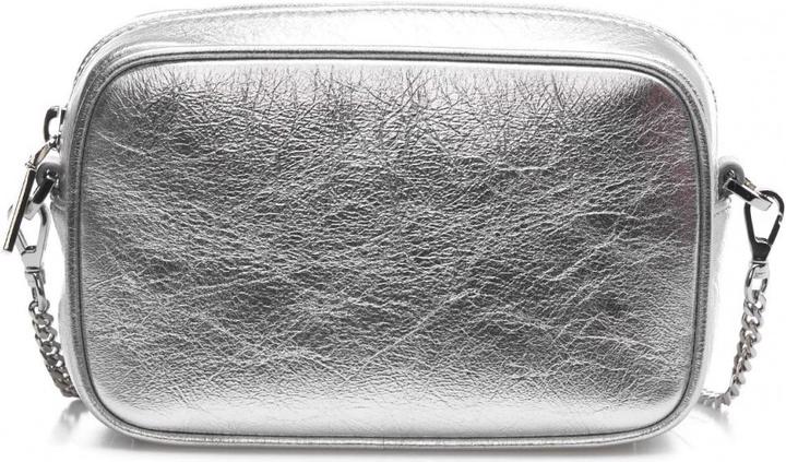 Image du produit Golden Goose Mini Star Bag