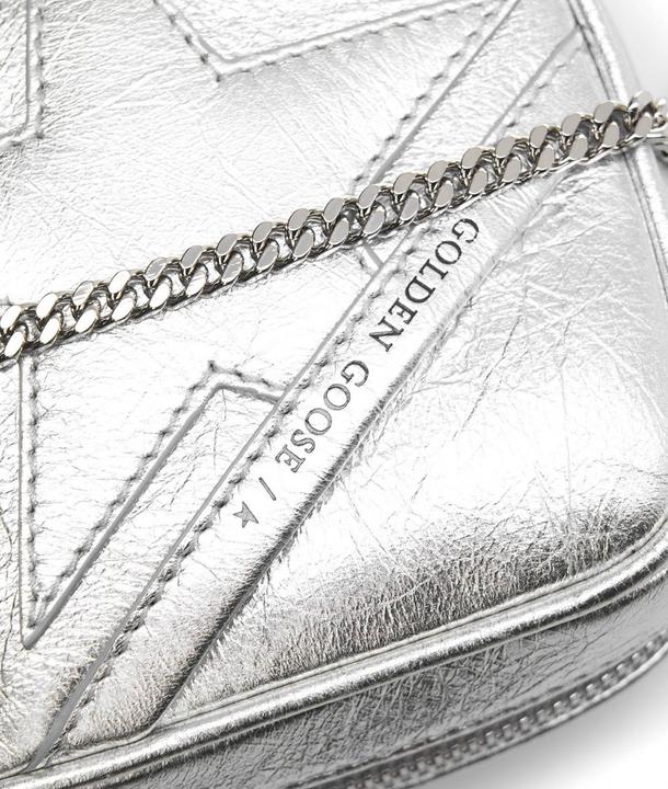 Image du produit Golden Goose Mini Star Bag