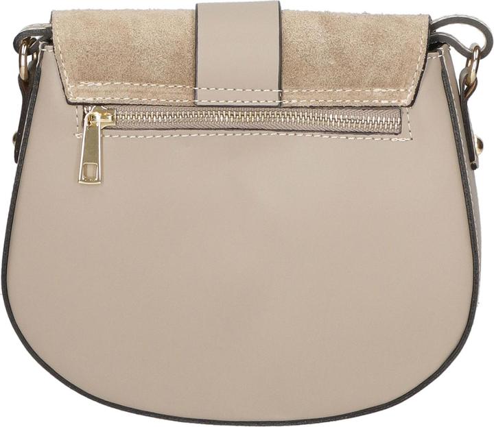 Produktbild Gave Lux Crossbody bag