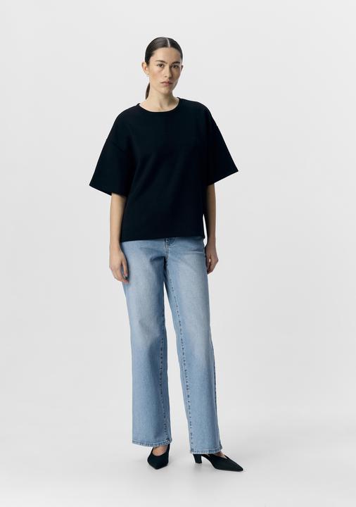 Immagine prodotto Object Boxy T-Shirt (XS)