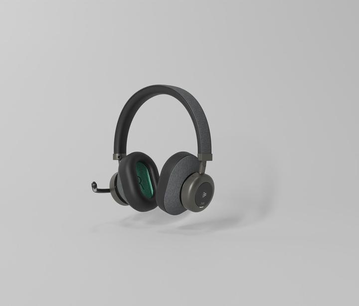 Orosound Tilde PRO-C+ (Cable, USB-C)