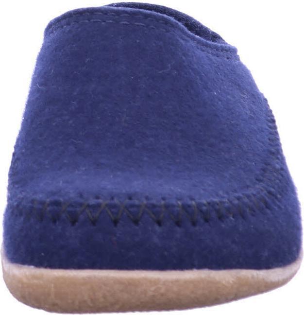 Produktbild Haflinger Pantoletten (40)