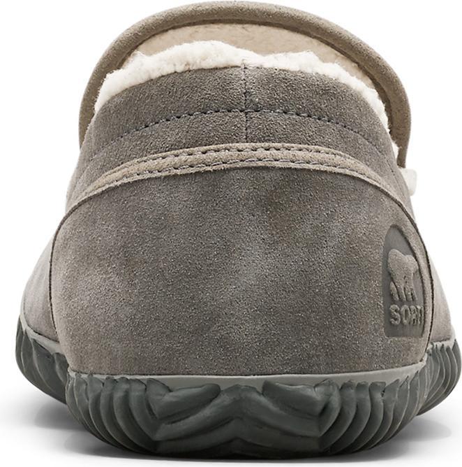 Produktbild Sorel Dude Moc (45)