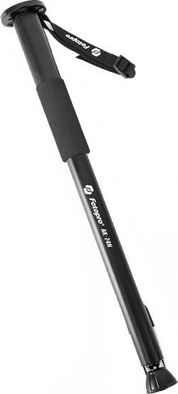 Productafbeelding Fotopro Eenpoot (Metaal)