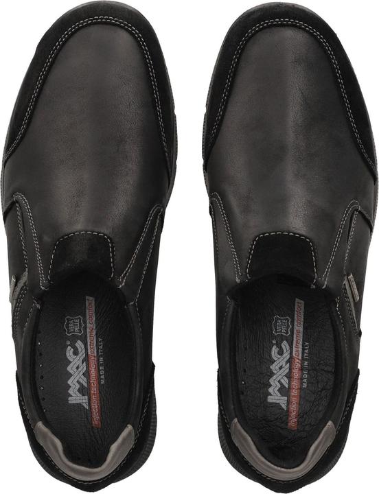 Produktbild IMAC Slipper (45)