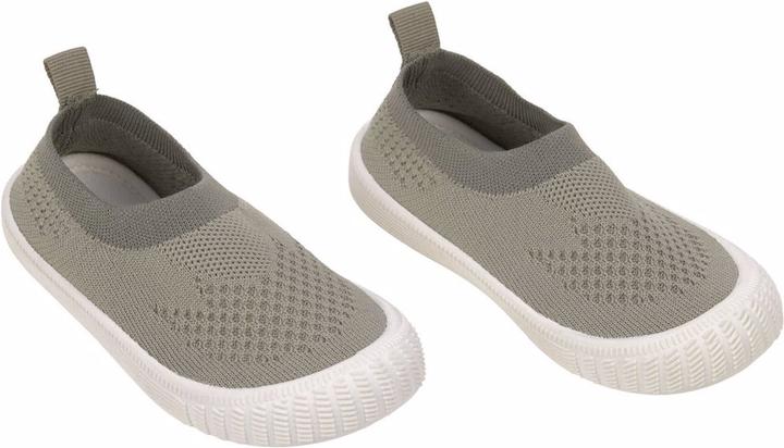 Image du produit Lässig Sneakers polyvalents (23)
