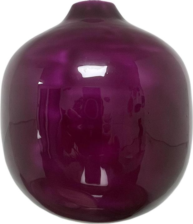 Red (purple)