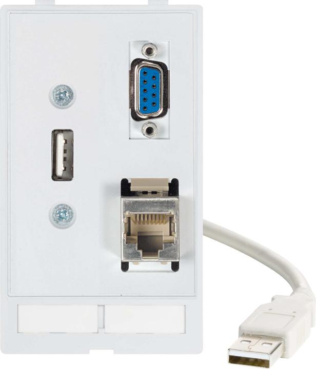 Murr Elektronik MURR 4000-68000-1400000 (Cover)