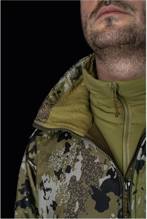 Immagine prodotto Blaser Giacca Tranquility (L)