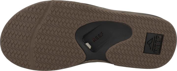 Actual product image Reef Fanning (45)