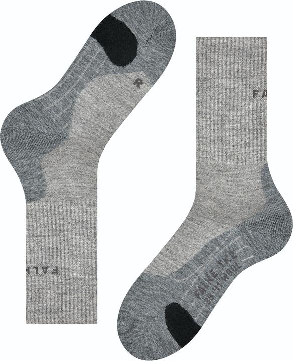 Produktbild Falke TK2 Wool (44 - 45)