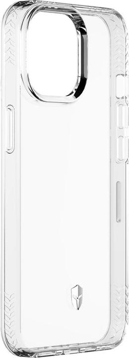 Image du produit Force Pulse M-i-F (Apple iPhone 13 Pro)
