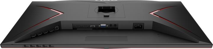 Image du produit AOC Q27G2S/UE (2560 x 1440 pixels, 27")
