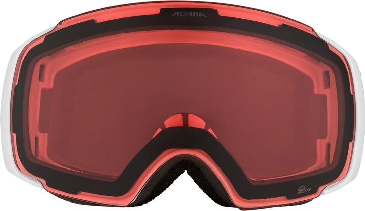 Immagine prodotto ALPINA SPORTS Falera Mag Q-Lite