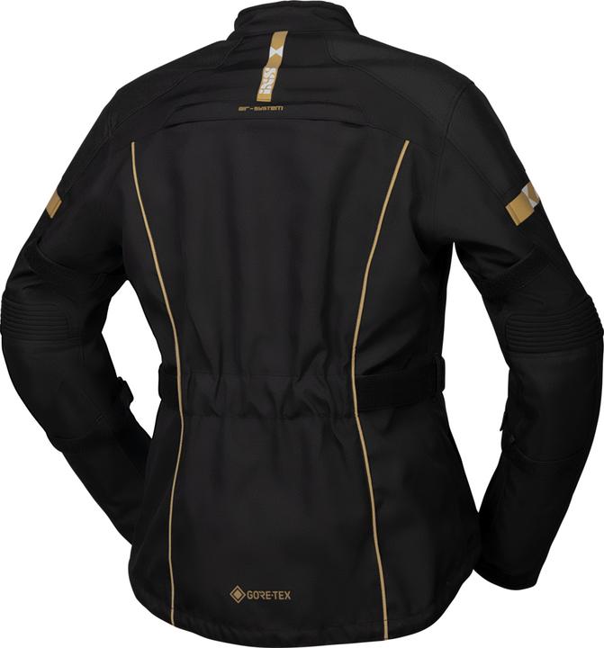 Produktbild iXS Classic-GTX (Damen, L)