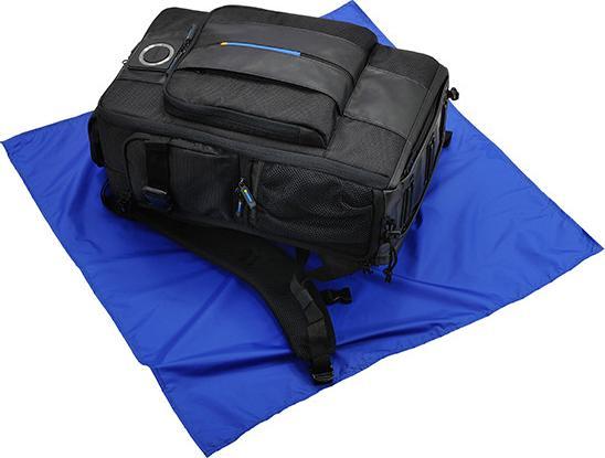 Image du produit Olympus Cbg-12 (Sac à dos photo, 20 l)