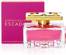 Actual product image Escada Especially (Eau de parfum, 75 ml)