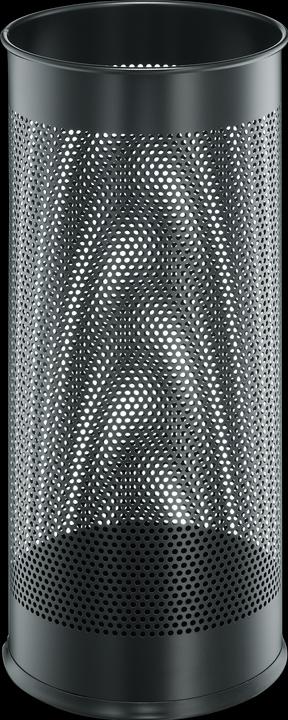 Produktbild Durable Enissa (26 x 26 x 62 cm)