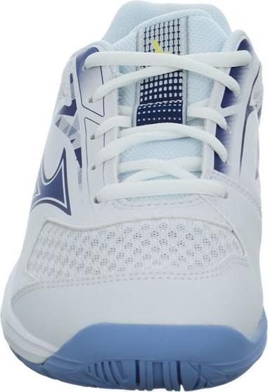 Produktbild Mizuno Stealth Star 3 Jr (34)