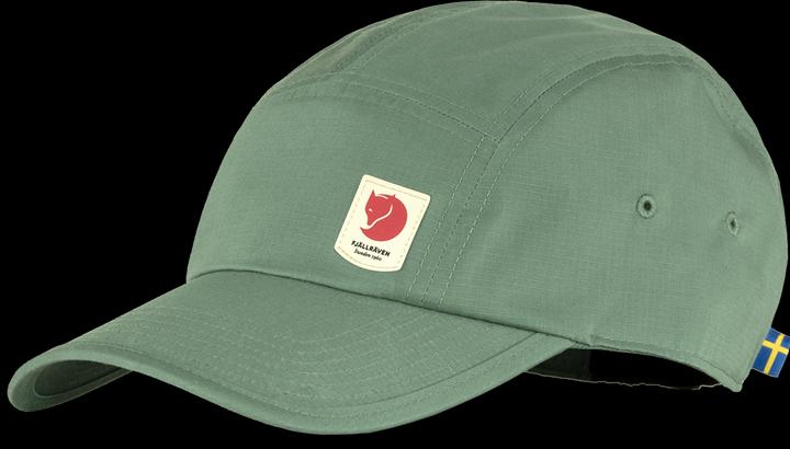 Actual product image Fjällräven High Coast Lite Cap (M)