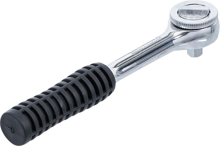 Image du produit BGS Cliquet réversible 6,3 mm (1/4") (1/4")