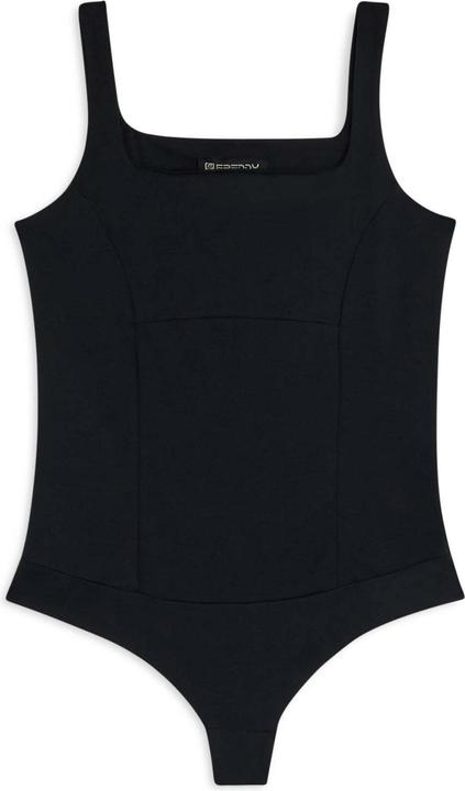 Immagine prodotto Freddy Body S25WTWY6 (S)