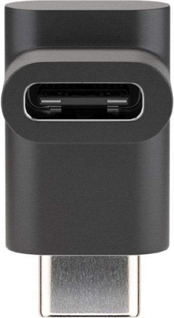 Immagine prodotto Goobay USB-C auf USB-C (USB 3.2 Gen 1)
