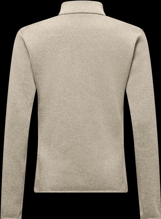 Immagine prodotto Salewa Puez Rocca Giacca Polarlite Da (40, L)
