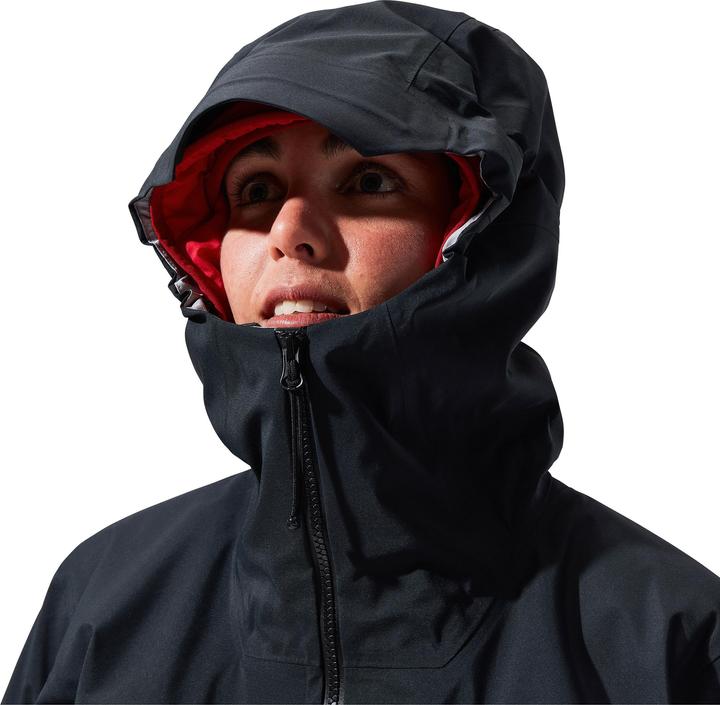 Actual product image Berghaus MTN Seeker GTX (L)