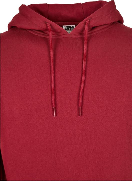 Immagine prodotto Urban Classics Organic Basic Hoody (L)