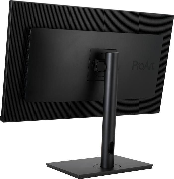 Image du produit ASUS ProArt PA329CV (3840 x 2160 pixels, 32")