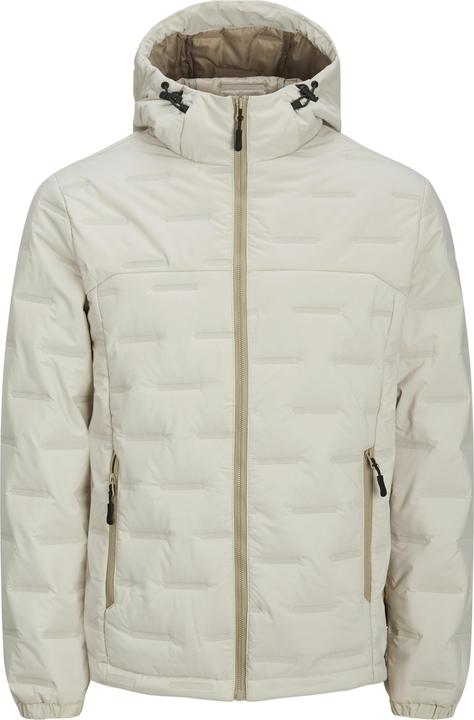 Jack & Jones Jcosonic Light Jacket Sn