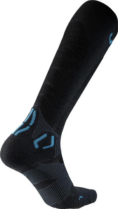 Actual product image UYN Ski Touring One Bio (45 - 47)