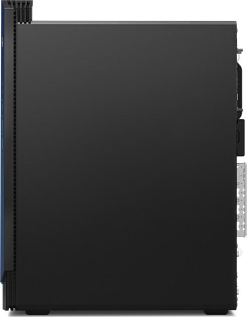 Produktbild Lenovo IdeaCentre G5 – 14IMB05 (Intel Core i7-10700, 16 GB, 1000 GB, GeForce GTX 1650 Super)