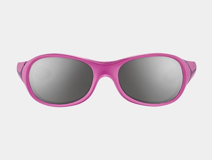 Cebe FLIPPER Dark Pink Purple